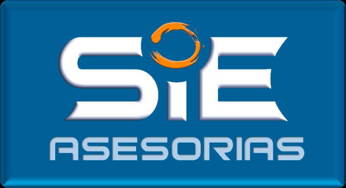SIE Asesorías